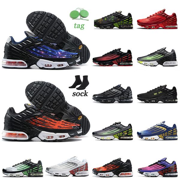 fashion universe desinger tennis sport shoes tn plus mens womens all red royal blue triple black white stripe running sneakers outdoor cushi
fashion universe desinger tennis sport shoes tn plus mens womens all red royal blue triple black white stripe running sneakers outdoor cushi