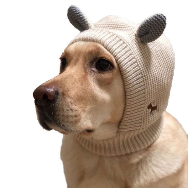 dog apparel christmas knitted hat winter warm puppy cap fashion ear design beanie for cute pet cat animal hats
dog apparel christmas knitted hat winter warm puppy cap fashion ear design beanie for cute pet cat animal hats