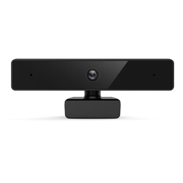 webcams hd 1080p webcam 2 million pixel cmos computer pc webcamera clip-on rotatable camera for live broadcast video conference work
webcams hd 1080p webcam 2 million pixel cmos computer pc webcamera clip-on rotatable camera for live broadcast video conference work