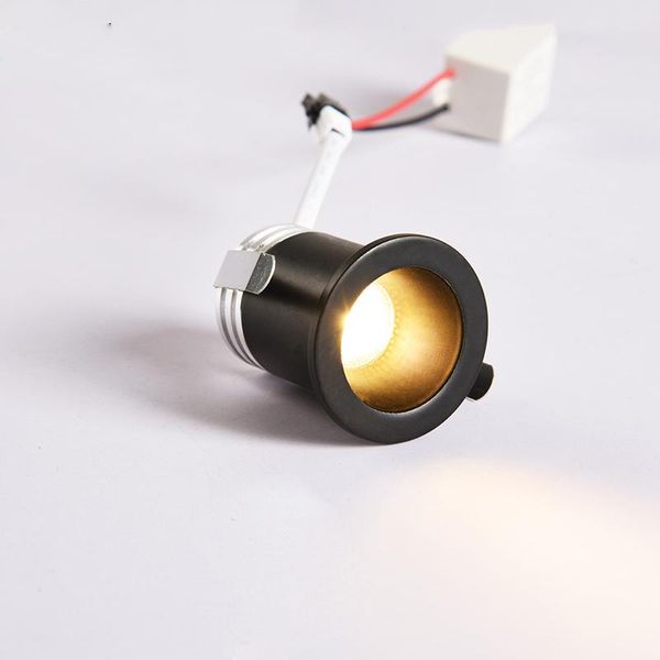 downlights 20pcs 3w mini led embedded grille spot light exhibition hall downlight home corridor aisle ceiling recessed
downlights 20pcs 3w mini led embedded grille spot light exhibition hall downlight home corridor aisle ceiling recessed