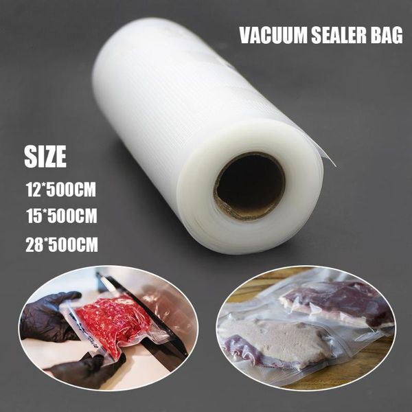 baking & pastry tools 50pcs/bag disposable piping bag icing nozzle fondant cake decorating nozzles small large size
baking & pastry tools 50pcs/bag disposable piping bag icing nozzle fondant cake decorating nozzles small large size