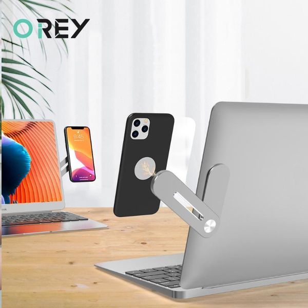 screen support phone hoder lapside mount connect tablet bracket dual monitor display clip adjustable mobile stand1
screen support phone hoder lapside mount connect tablet bracket dual monitor display clip adjustable mobile stand1