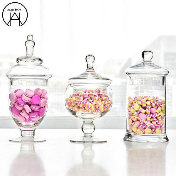 storage bottles & jars continental tall glass covered candy tank jar sugar bowl mason wedding decoration
storage bottles & jars continental tall glass covered candy tank jar sugar bowl mason wedding decoration