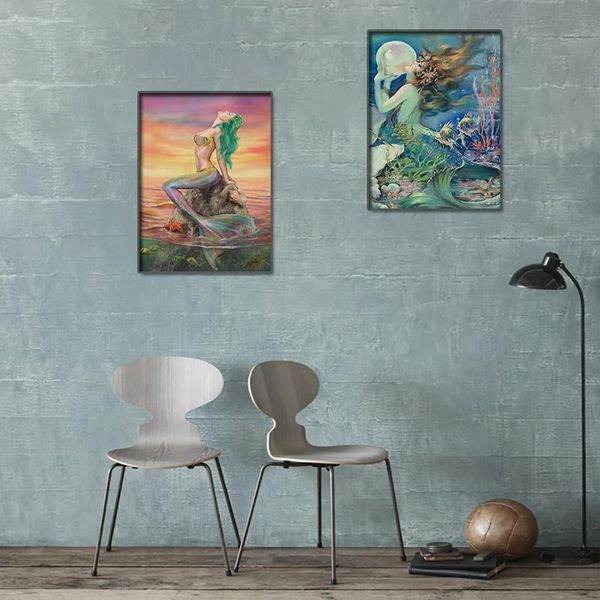 paintings anime characters poster huge pearl of the coral reef hd print painting home living room and bedroom wall art decoration
paintings anime characters poster huge pearl of the coral reef hd print painting home living room and bedroom wall art decoration