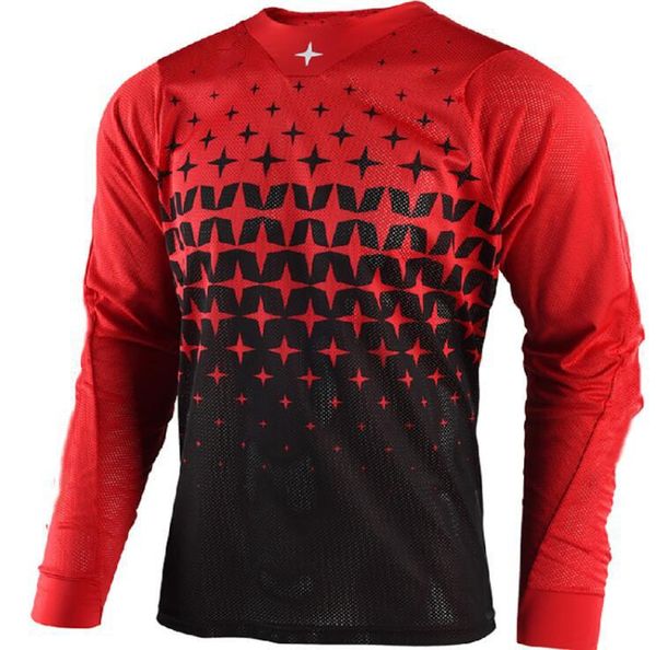 2021 downhill racing jersey motorcycle summer downhill jersey cycling jersey for men and women summer long sleeves
2021 downhill racing jersey motorcycle summer downhill jersey cycling jersey for men and women summer long sleeves
