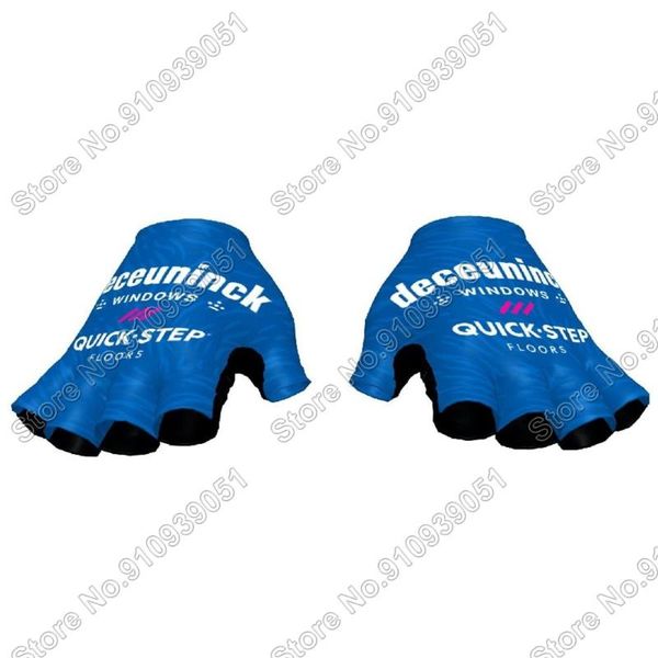 cycling gloves 2021 quick step glove pro team jersey men half finger road mountain gel bicycle gants cyclisme, Black
cycling gloves 2021 quick step glove pro team jersey men half finger road mountain gel bicycle gants cyclisme, Black