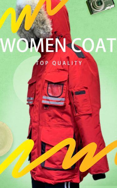 fashion winter outdoor leisure sports down jacket white duck windproof parker long leather collar cap warm real wolf fur stylish classic adv, Black
fashion winter outdoor leisure sports down jacket white duck windproof parker long leather collar cap warm real wolf fur stylish classic adv, Black