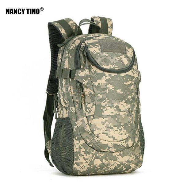 military waterproof outdoor sports backpack army sport travel rucksack camping hiking trekking bag bags
military waterproof outdoor sports backpack army sport travel rucksack camping hiking trekking bag bags
