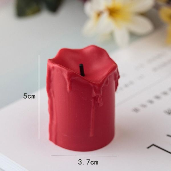 candles modern wedding christmas scented party halloween creative candle romantic gift bougie parfumee home decor bd50lz
candles modern wedding christmas scented party halloween creative candle romantic gift bougie parfumee home decor bd50lz