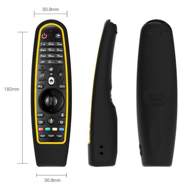 silicone case for-lg an-mr600 an-mr650 an-mr18ba mr19ba mr20ga remote control controlers
silicone case for-lg an-mr600 an-mr650 an-mr18ba mr19ba mr20ga remote control controlers
