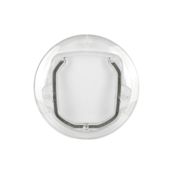 glass door round cat entry exit practical hole pet dog carriers,crates & houses
glass door round cat entry exit practical hole pet dog carriers,crates & houses
