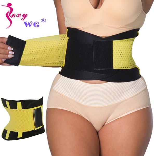 waist trainer belt for women body shaper postpartum body shaping tummy control underwear fajas reductora
waist trainer belt for women body shaper postpartum body shaping tummy control underwear fajas reductora