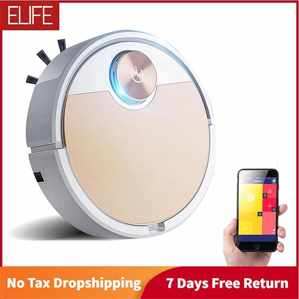 vacuum cleaners 2021 es06 cleaner robot phone app remote control smart wireless sweeping for home 2000pa strong suction
vacuum cleaners 2021 es06 cleaner robot phone app remote control smart wireless sweeping for home 2000pa strong suction