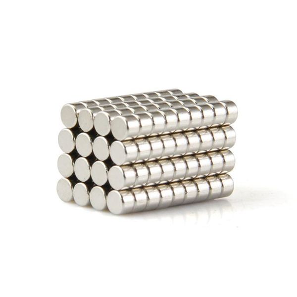 2021 300pcs super strong magnet, 3mm x 1.5mm magnets 3x1.5 magnet 3*1.5, permanent magnet 3x1.5mm rare earth 3mmx1.5mm magnet
2021 300pcs super strong magnet, 3mm x 1.5mm magnets 3x1.5 magnet 3*1.5, permanent magnet 3x1.5mm rare earth 3mmx1.5mm magnet