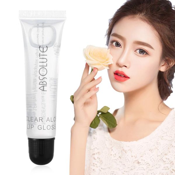 lip balm fashion flashmoment nutritious transparent jelly tube lipgloss moisturizer winter protect lips makeup clear gloss
lip balm fashion flashmoment nutritious transparent jelly tube lipgloss moisturizer winter protect lips makeup clear gloss