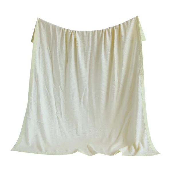 blankets microfibre cooling blanket soft sofa travel summer for adults and kids bamboo fiber cool #y
blankets microfibre cooling blanket soft sofa travel summer for adults and kids bamboo fiber cool #y