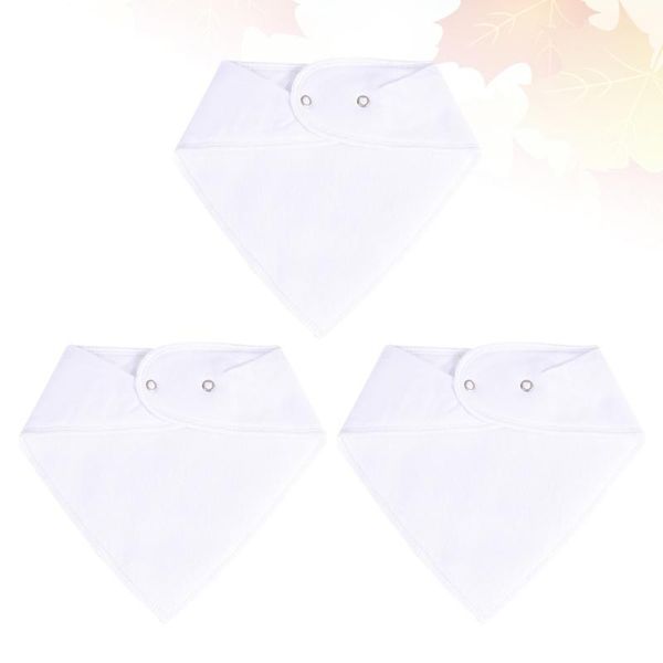 towels & robes 3pcs pure cotton baby feeding towel multifunction children small handkerchief nursing suit(white)
towels & robes 3pcs pure cotton baby feeding towel multifunction children small handkerchief nursing suit(white)