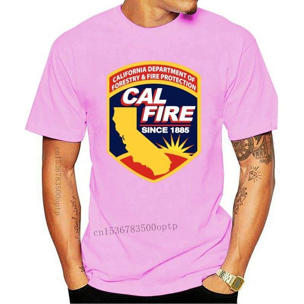 men's t-shirts nhra cal fire california since 1988 t-shirt 100% cotton men t shirt women tee o-neck short sleeve funny tshirts, White;black
men's t-shirts nhra cal fire california since 1988 t-shirt 100% cotton men t shirt women tee o-neck short sleeve funny tshirts, White;black