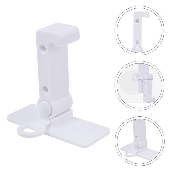 carriers, slings & backpacks door lever lock prevent toddler from opening one hand operation knob
carriers, slings & backpacks door lever lock prevent toddler from opening one hand operation knob