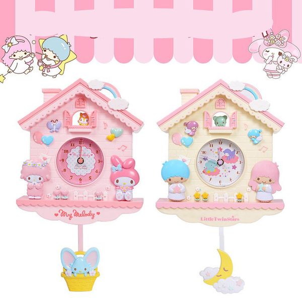 12 inches cartoon arge wa cocks nixie swing sient big cock kids bedroom hanging cock chidren room decoration accessories
12 inches cartoon arge wa cocks nixie swing sient big cock kids bedroom hanging cock chidren room decoration accessories