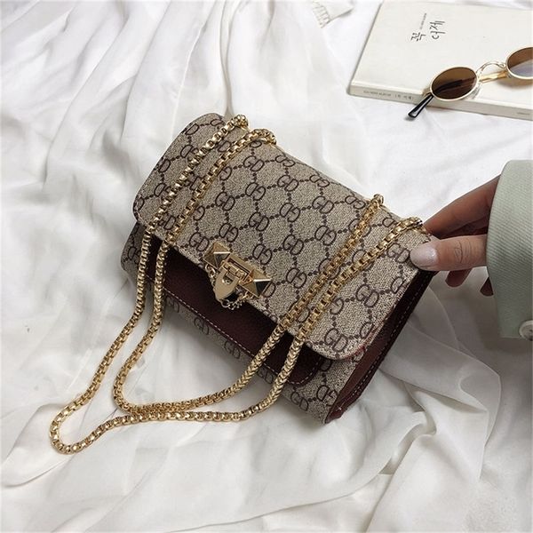 outlet sale 80% off bag women's new fashion versatile small bag fashionable one shoulder messenger ins chain net red
outlet sale 80% off bag women's new fashion versatile small bag fashionable one shoulder messenger ins chain net red