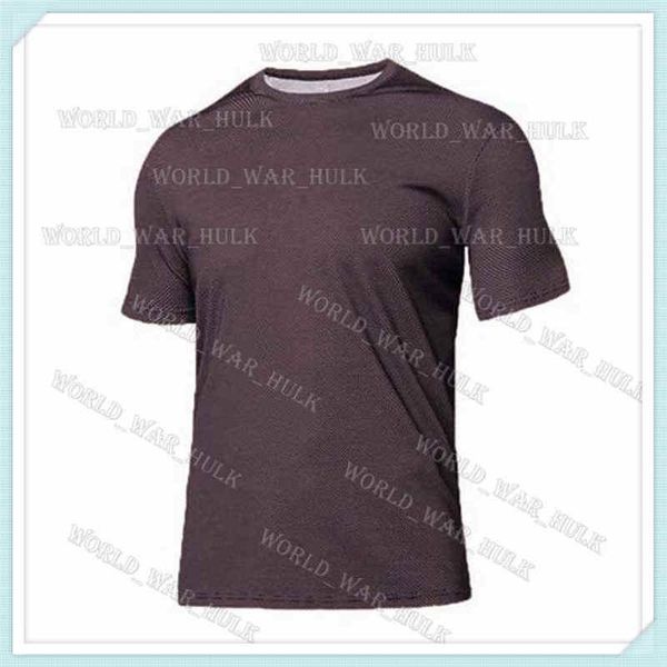 custom men youth women kids jersey breathable quick dry black white blue orange green aaaa77, Black;red
custom men youth women kids jersey breathable quick dry black white blue orange green aaaa77, Black;red
