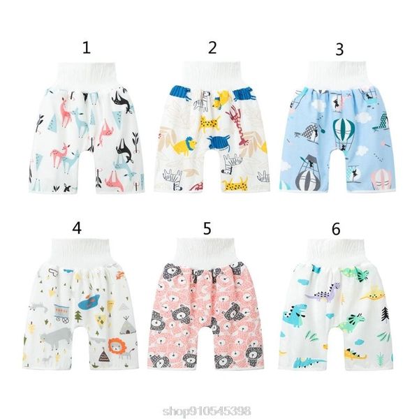 cloth diapers diaper training skirt cotton high waist waterproof children baby urination n02 20 drop
cloth diapers diaper training skirt cotton high waist waterproof children baby urination n02 20 drop