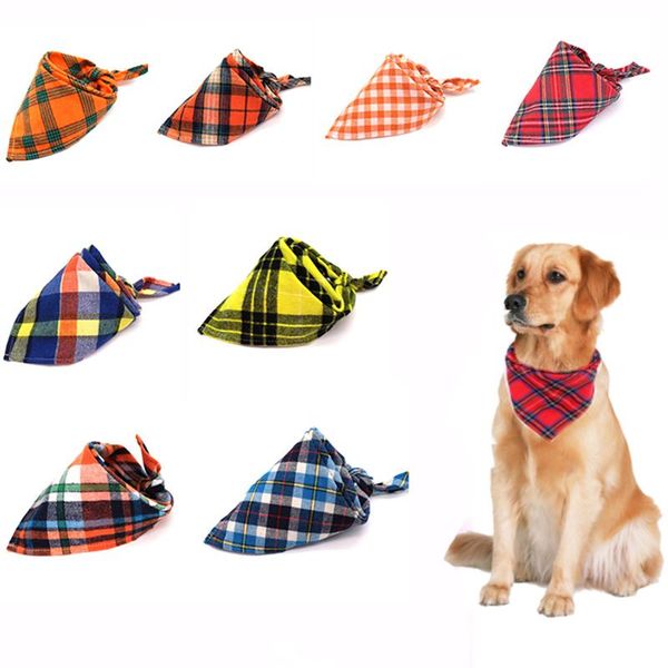 dog apparel cat bandanas bow ties collar cotton washable large pet scarf for puppies kittens triangular accessories
dog apparel cat bandanas bow ties collar cotton washable large pet scarf for puppies kittens triangular accessories