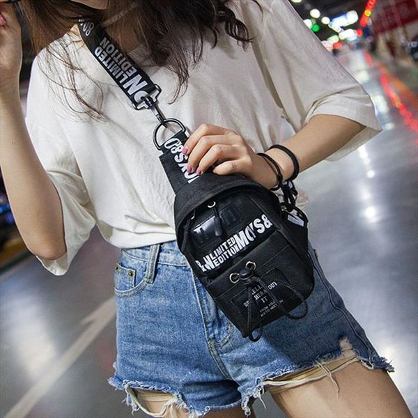 mens women waist fasion chest bags pack hip camping money pouch belt sport shoulder bolsos mujer by
mens women waist fasion chest bags pack hip camping money pouch belt sport shoulder bolsos mujer by