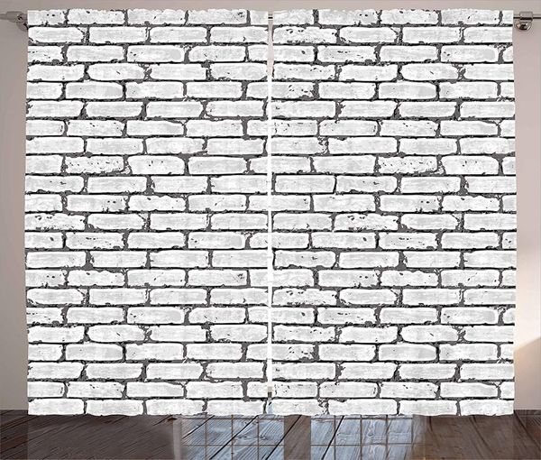 curtain & drapes grey and white curtains grunge brick wall background urban architecture building modern city life graphic window
curtain & drapes grey and white curtains grunge brick wall background urban architecture building modern city life graphic window