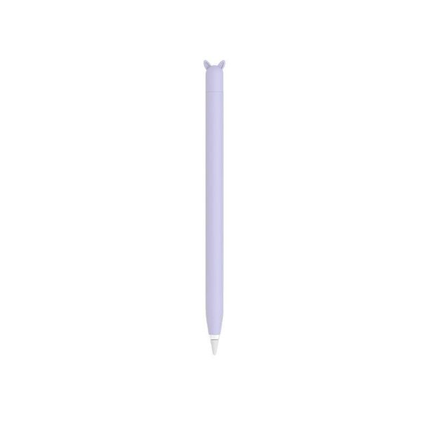 stylus pens h4ga cute cat ear anti-scroll soft silicone protective sleeve pouch case skin cap cover for a-pple pencil 1st generation
stylus pens h4ga cute cat ear anti-scroll soft silicone protective sleeve pouch case skin cap cover for a-pple pencil 1st generation