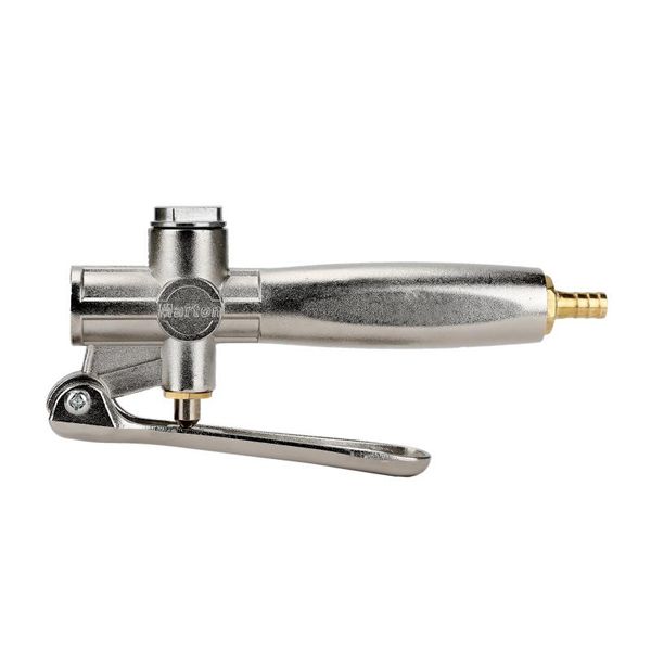 professional spray guns stary gun kit hopper and handle pneumatic tool wall mortar stucco shovel air sprayer
professional spray guns stary gun kit hopper and handle pneumatic tool wall mortar stucco shovel air sprayer