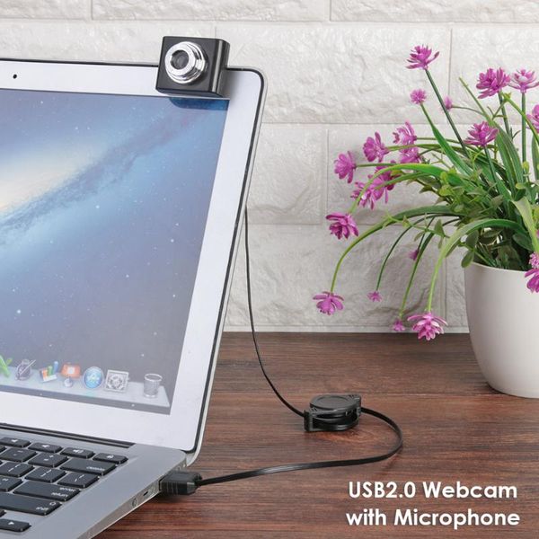 webcams manual focusing usb webcam clip-on web camera with microphone for pc computer desk live broadcast practical tools
webcams manual focusing usb webcam clip-on web camera with microphone for pc computer desk live broadcast practical tools