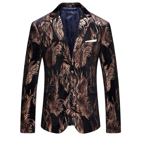 arrival spring and autumn style men fashion blazers single button slim casual suit jacket size m-4xl men's suits &, White;black
arrival spring and autumn style men fashion blazers single button slim casual suit jacket size m-4xl men's suits &, White;black
