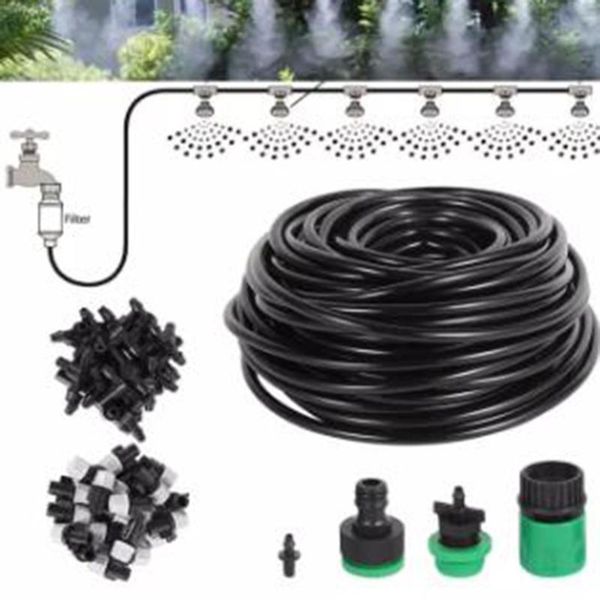 watering equipments female quick connector irrigation kit for gardening automatic device
watering equipments female quick connector irrigation kit for gardening automatic device