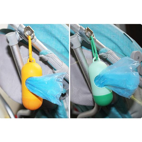 diaper bags 1 pc baby bag portable disposable fashion nappy garbage removable box organizer refillable bin case
diaper bags 1 pc baby bag portable disposable fashion nappy garbage removable box organizer refillable bin case