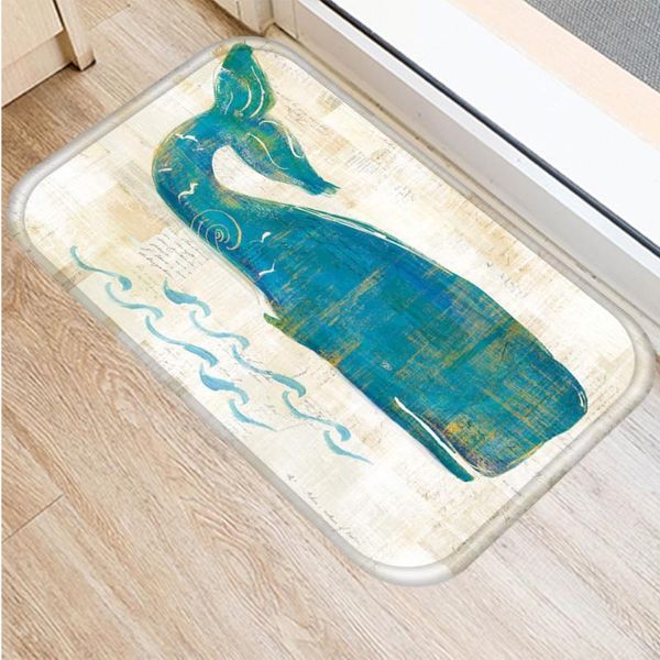 cushion/decorative pillow retro creative marine life mats kitchen exit home lobster starfish crab carpet floor mat door
cushion/decorative pillow retro creative marine life mats kitchen exit home lobster starfish crab carpet floor mat door