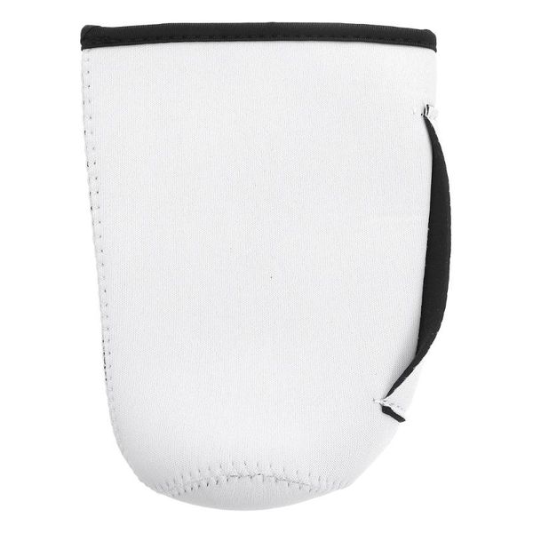 window stickers 6pcs heat-resistant cup sleeve glass protector cold insulation cover
window stickers 6pcs heat-resistant cup sleeve glass protector cold insulation cover