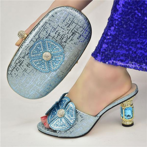italian shoes and bags to match with bag decorated rhinestone set african sets party b-5 dress, Black
italian shoes and bags to match with bag decorated rhinestone set african sets party b-5 dress, Black