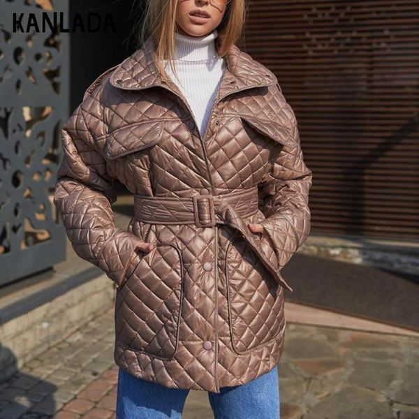 women's down & parkas winter coats 2021 stand-up collar jane constraint waist design feel-good cotton womenswear loose-fitting casual j, Black
women's down & parkas winter coats 2021 stand-up collar jane constraint waist design feel-good cotton womenswear loose-fitting casual j, Black