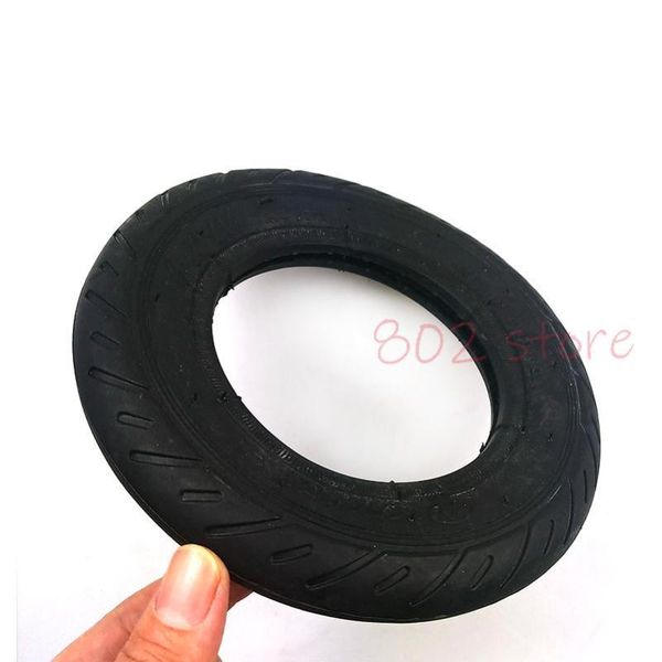 motorcycle wheels & tires 6 inch wheelchair tire 6*1 1/4 pneumatic wheel accessories for mini electric scooter folding bike e-scooter
motorcycle wheels & tires 6 inch wheelchair tire 6*1 1/4 pneumatic wheel accessories for mini electric scooter folding bike e-scooter