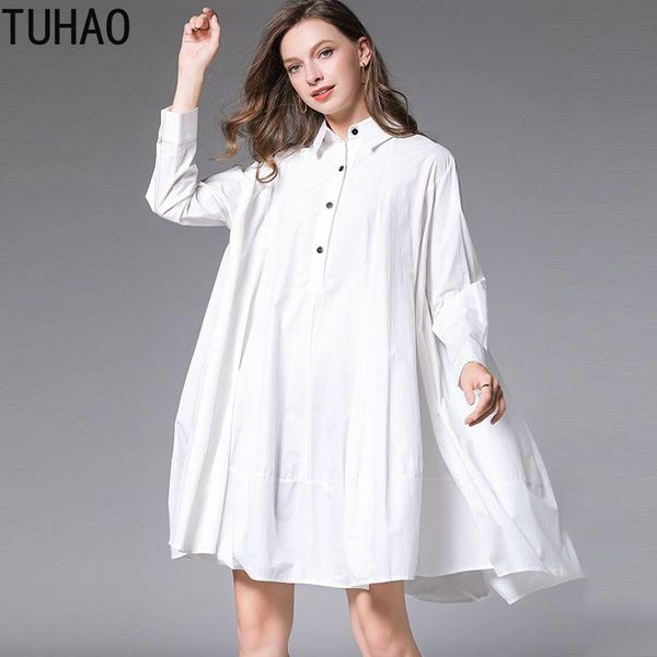 women dresses autumn winter office lady elegant party dress plus size 4xl 3xl women's shirt runway female casual, Black;gray
women dresses autumn winter office lady elegant party dress plus size 4xl 3xl women's shirt runway female casual, Black;gray