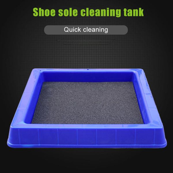 cleaning cloths spot shoe sole pad tank sponge door entrance mat floor for farm family els vj-drop
cleaning cloths spot shoe sole pad tank sponge door entrance mat floor for farm family els vj-drop