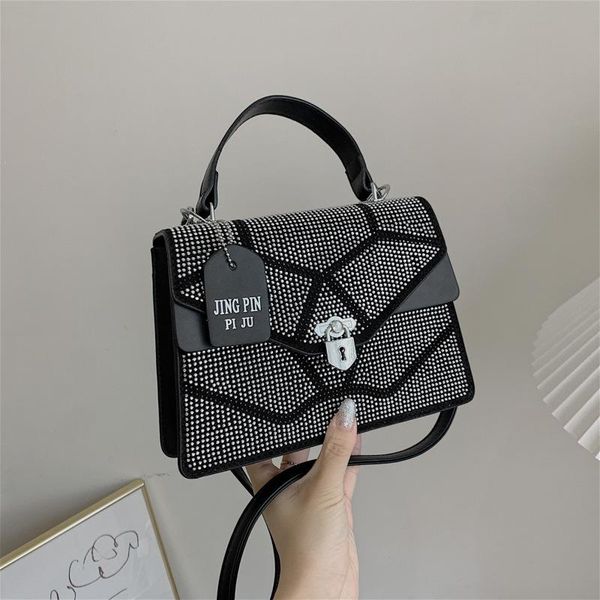 evening bags shanzuan rhinestone underarm 2021 summer trendy diamond tote fashion shoulder bag
evening bags shanzuan rhinestone underarm 2021 summer trendy diamond tote fashion shoulder bag