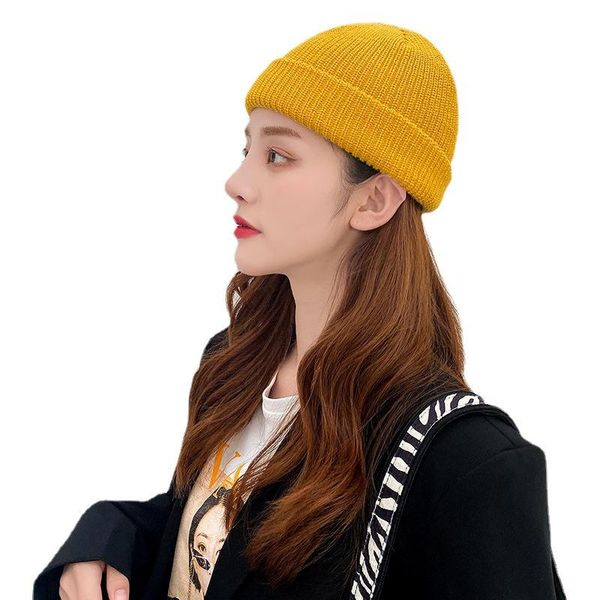 beanies autumn knit hat candy color cold girl solid hip-hop wool skullies bonnet cap men street casual cute hats for women
beanies autumn knit hat candy color cold girl solid hip-hop wool skullies bonnet cap men street casual cute hats for women