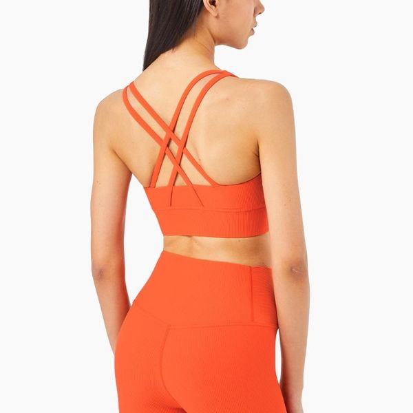 yoga vest running fitness tights bras workout female push up crop ribbed nude beauty back cross gym clothing skims slim outfit
yoga vest running fitness tights bras workout female push up crop ribbed nude beauty back cross gym clothing skims slim outfit