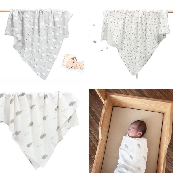 blankets & swaddling 2pcs born infant baby boys girls swaddle receiving blanket muslin wrap hat set bedding cartoon sleeping bag
blankets & swaddling 2pcs born infant baby boys girls swaddle receiving blanket muslin wrap hat set bedding cartoon sleeping bag
