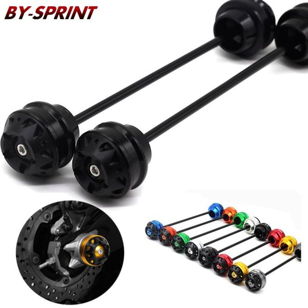 parts motorcycle cnc front axle fork wheel protector crash sliders falling protection for r1250r r1250rt r1250 r1250gs/
parts motorcycle cnc front axle fork wheel protector crash sliders falling protection for r1250r r1250rt r1250 r1250gs/
