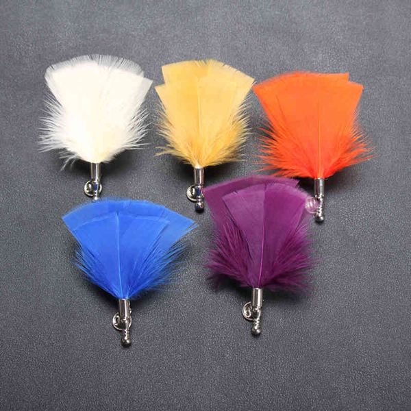 orinery 10 pcs/lot designer brooch pins fashion wedding dress solid party accessories lapel pin for mens suit, Gray
orinery 10 pcs/lot designer brooch pins fashion wedding dress solid party accessories lapel pin for mens suit, Gray