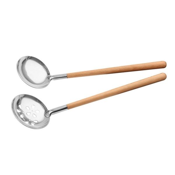 spoons spoon coffee ice cream dessert with long wooden handle kitchen drain dinnerware stainless steel japanese style 2021
spoons spoon coffee ice cream dessert with long wooden handle kitchen drain dinnerware stainless steel japanese style 2021
